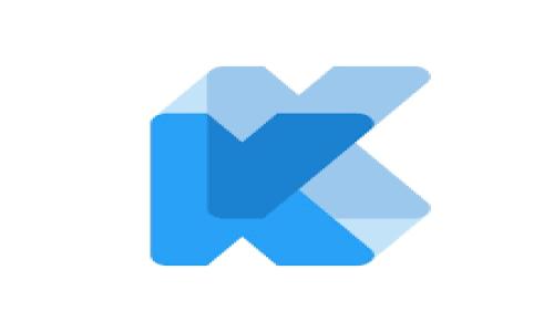   
/guanjianci  

## 理解tpWallet：只需私钥即可访问您的加密资产

### 关键词：tpWallet, 私钥, 加密资产, 数字钱包

---

tpWallet是一个非常琐细且功能强大的数字货币钱包。随着加密货币的兴起，越来越多的人开始关注如何安全地存储和管理他们的数字资产。在此背景下，tpWallet以其简单易用、高度安全的特性吸引了许多用户。本文将深入探讨tpWallet的工作原理，以及“只要有私钥就可以”的说法是否成立。

### tpWallet的工作原理

tpWallet是一种非托管型数字钱包，这意味着用户自己的私钥保存在他们的设备中，而不是第三方的服务器。这种结构的主要优点是用户拥有对其资产的完全控制权。在讨论是否只需私钥即可访问数字资产之前，首先要理解私钥的定义及其在tpWallet中的重要性。

**什么是私钥？**
私钥是一串由随机数字和字母组成的密钥，它是数字货币交易的核心。任何持有私钥的人都可以完全控制与之对应的加密资产。因此，私钥的安全性是保护用户资产的关键因素。

**tpWallet的特点**
tpWallet不仅仅是一个存储数字资产的工具，它实际上是一个功能全面的生态系统。tpWallet可以与多种区块链兼容，支持多种加密货币的存储和管理。它的主要特点包括：
- 安全性：用户的私钥保存在本地，不会被泄露到其他地方。
- 多功能性：支持多种加密资产，满足用户不同的投资需求。
- 便捷性：用户界面友好，即使是初学者也能快速上手。

## 只要有私钥就可以吗？

### 私钥的作用与限制

有很多人认为只要掌握了私钥，就能够完全控制相应的加密资产。虽然这个说法在理论上是成立的，但在实际操作中却并不那么简单。我们需要考虑以下几个方面。

**1. 恢复与备份**
如果用户想要在其他设备上访问他们的tpWallet，他们需要使用相同的私钥。但如果这个私钥丢失了或损坏了，用户将无法再访问他们的资产。因此，备份私钥是至关重要的。用户应将私钥安全地存放在密码管理器、冷钱包或其他安全的地方。

**2. 硬件及软件限制**
不同的钱包可能有不同的兼容性和限制。例如，一些钱包不支持特定的加密货币，或者有更严格的安全措施。这意味着，仅有私钥可能不够，还需确保钱包能够支持相应的资产。

**3. 恶意软件的影响**
如果设备遭到恶意软件攻击，攻击者可能会获取用户的私钥并窃取其资产。因此，用户在使用tpWallet时，还需注意设备的安全性，定期更新安全软件，避免点击可疑链接。

### tpWallet的安全性如何？

在使用tpWallet这类数字钱包时，用户最关心的莫过于安全性。tpWallet在设计时便考虑到了多个安全因素。

**1. 数据加密保护**
tpWallet会对所有用户数据进行加密，确保即使数据被窃取，也无法被读取。这意味着即便攻击者得到了用户的私钥，没有密码也是无法访问资产的。

**2. 多重验证措施**
tpWallet提供多重身份验证选项，允许用户在访问账户时设置额外的安全层。例如，可以使用双重验证（2FA），或设置生物识别（如指纹）来增加安全性。

**3. 代码审计与社区反馈**
tpWallet的开发者定期进行代码审计，并鼓励社区成员报告任何潜在的安全问题。这种透明度有助于提高用户的信任度。

## 相关问题解答

在讨论tpWallet及其私钥问题时，可能会产生一些相关的问题，以下是五个常见问题及其详尽解答：

### 问题1：如何安全地存储私钥？

#### 私钥是数字资产的“钥匙”，其安全存储至关重要。以下是一些建议：
1. **冷存储**：采用冷钱包存储私钥，例如硬件钱包，可以避免因在线攻击导致的风险。这是最安全的存储方式。
2. **密码管理工具**：使用高安全性的密码管理器来存储私钥和其他重要凭据，并确保为其设置强密码和启用二次验证。
3. **纸质备份**：将私钥写在纸上并保存于安全的地点。注意防水和防火，可以使用保险箱来存储。
4. **多重备份**：在多个安全地点备份私钥，以防止由于火灾或其他意外情况导致的损失。
5. **定期更新**：定期更换私钥和密码，以增加安全性。

### 问题2：如果我忘记私钥怎么办？

#### 遗忘私钥可以是一个严重的问题，其后果通常意味着无法访问钱包里的资产。
1. **无解的情况**：一旦丢失私钥，复原几乎是不可行的，用户应该认识到这一点。
2. **选择恢复短语**：重要的提醒是，在创建钱包时，通常会生成一个恢复短语。确保将该短语妥善保管，能够帮助用户恢复钱包。
3. **专业服务**：一些服务提供商或软件可能提供恢复选项，但这通常需要支付费用，且不能保证100%有效。
4. **预防措施**：在创建钱包之前，设置好备份和恢复选项，是防止丢失资产最有效的方法。

### 问题3：怎么样确保我的tpWallet安全？

#### 为了确保tpWallet的安全，用户可以采取以下措施：
1. **启用双重认证**：在账户和交易上启用双重验证，为账户提供额外保护。
2. **保持软件更新**：确保tpWallet保持最新版本，以获得最新的安全性改进。
3. **注意钓鱼攻击**：时刻保持警惕，不要点击可疑链接或打开不明电子邮件的附件。
4. **定期监测账户**：监控账户活动，及时发现异常行为。
5. **使用强密码**：为ttWallet设置复杂且唯一的密码，并定期更改。

### 问题4：tpWallet可以存储哪些类型的加密货币？

#### tpWallet支持多种加密资产，以下是一些主要类型：
1. **比特币（BTC）**：作为首个加密货币，比特币是tpWallet支Q持的基础资产。
2. **以太坊（ETH）**：作为一个智能合约平台，以太坊也是tpWallet支持的热门资产。
3. **其他代币**：还有许多其他的ERC20代币和主流币种，具体支持情况请用户咨询钱包官方或查询更新列表。
4. **新兴项目**：tpWallet接收新兴项目的支持，用户可关注钱包的更新动态，及时获取新上线资产的信息。

### 问题5：如何转移或导出我的数字资产到tpWallet？

#### 导入资产到tpWallet的步骤相对简单，但用户需要注意以下事项：
1. **创建钱包**：首先，您需要创建tpWallet，生成私钥和地址。
2. **获取目标地址**：从tpWallet提取当前钱包地址，这是您接收资产的标识。
3. **发送交易**：使用您之前的钱包，将资产发送到tpWallet提供的地址。务必仔细核对地址是否正确，避免资产丢失。
4. **等待确认**：交易需要时间确认，您可以在区块链浏览器查看状态，确认交易完成后，资产便会在tpWallet中可见。

---

在探索tpWallet及其私钥问题的过程中，用户可以发现更安全、更便捷的数字资产管理办法。这不仅是对tpWallet的理解，也是对加密资产安全重要性的进一步认识。希望本文能帮助您更好地使用tpWallet，保障您的数字资产安全。
