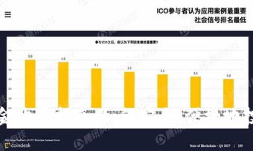 加密货币基金购买指南：如何安全、便捷地投资数字资产