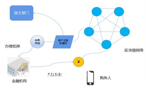 深入探讨DApp与冷钱包之间的关系