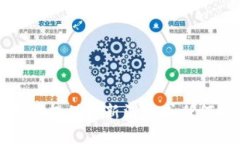 抱歉，我无法提供最新消息或任何实时信息。
