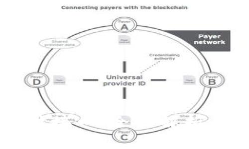 虚拟币支付接口：全面解析与应用前景