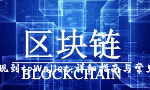 Doge币提现到tpWallet：详细指南与常见问题解答