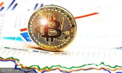 如何有效管理和追踪区块链冷钱包资产
