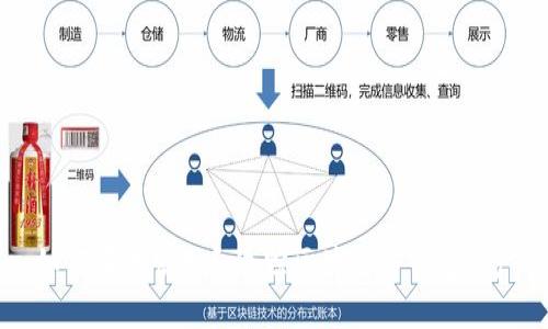 如何有效管理和追踪区块链冷钱包资产