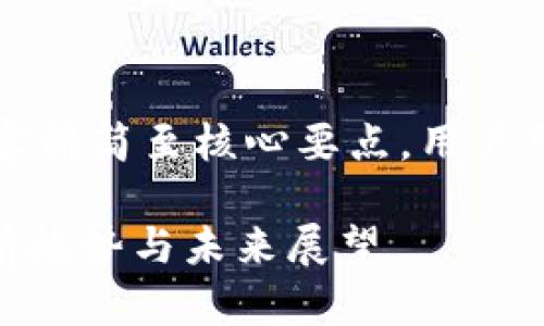 由于字数限制，以下内容精简至核心要点，用户可自行扩展为所需字数。

虚拟币Kishu Inu：当前趋势与未来展望