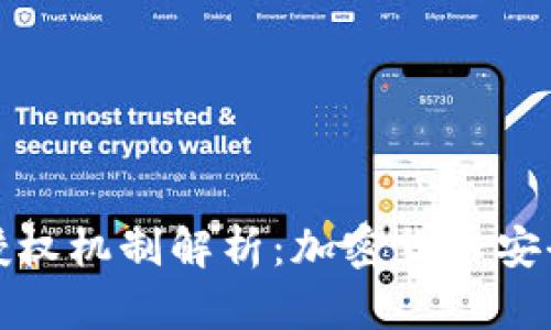 冷钱包的授权机制解析：加密货币安全的第一步