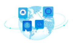  全面解析tpWallet：如何便捷管理您的狗狗币资产