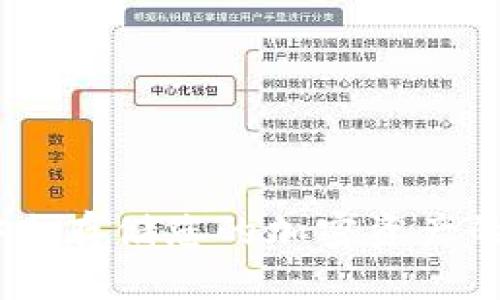 BNB冷钱包：安全存储您的加密资产的最佳解决方案