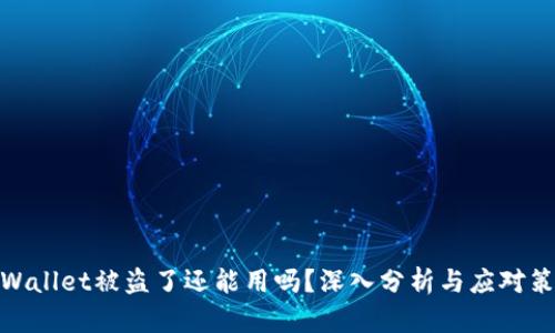 tpWallet被盗了还能用吗？深入分析与应对策略