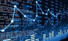 热钱包（Hot Wallet）是指一种与互联网连接的加密