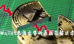 tpWallet无法出售的原因及解决方案