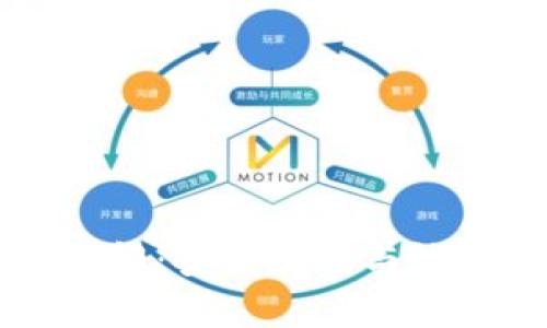 钱包助记词词库使用详解：安全存储与恢复数字资产的必备指南
