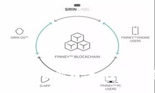 FIL冷钱包的功能与优势解析：如何安全存储Filecoin资产