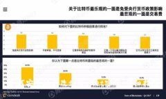 如何安全地更改tpWallet密码：详细指南