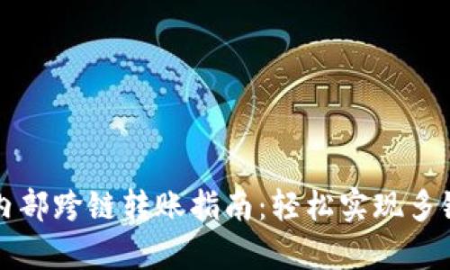tpWallet内部跨链转账指南：轻松实现多链资产管理