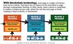 tpWallet币交易记录解析：全面了解您的加密货币资