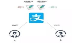 如何下载tpWallet的老版本APP？详细指南与实用技巧