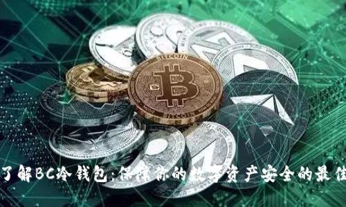 深入了解BC冷钱包：保障你的数字资产安全的最佳选择