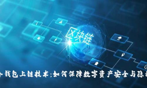 冷钱包上链技术：如何保障数字资产安全与隐私