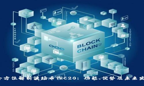  全方位解析波场币TRC20: 功能、优势及未来发展