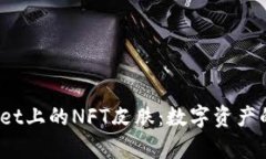  探索tpWallet上的NFT皮肤：数字资产的未来与价值