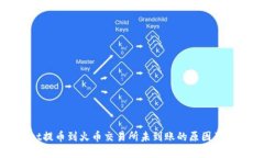 tpWallet提币到火币交易所未到账的原因及解决方案