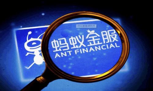 

tpWallet断网问题解决指南：保持数字资产安全
