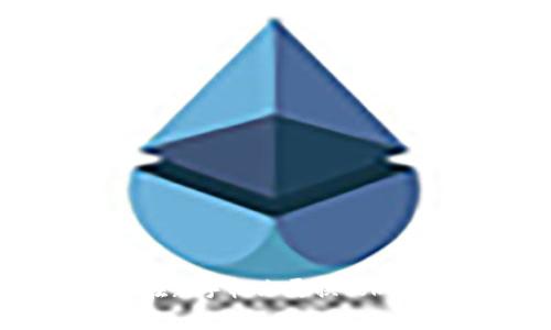 如何安全地在新手机上更换token.im冷钱包？