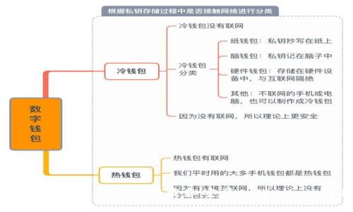 如何在安卓手机上快速下载和安装tpWallet：详细教程