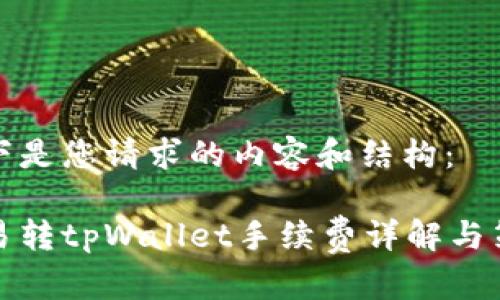 以下是您请求的内容和结构：

欧易转tpWallet手续费详解与策略