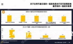tpWallet如何在不使用DApp的情况下实现加密货币的