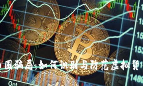 揭秘中国币圈骗局：如何识别与防范虚拟货币投资风险