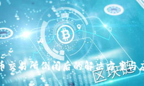 数字货币交易所倒闭后的解决方案与应对策略