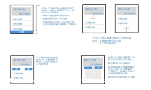 如何有效地创建和管理多个冷钱包以增强数字资产安全性