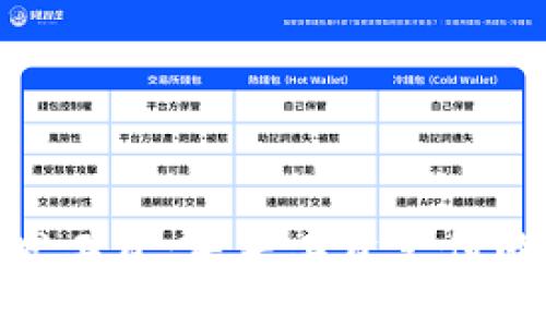 数字钱包发工资：未来工资支付的变革之路