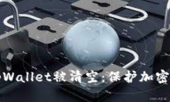 如何防止你的tpWallet被清空：保护加密资产的最佳