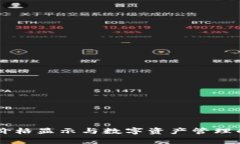 tpWallet价格显示与数字资产管理的未来展望