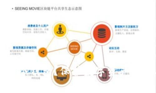为什么选择冷钱包？保护数字资产的必要性分析