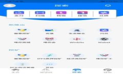 冷钱包：以太坊（ETH）存储的安全解决方案