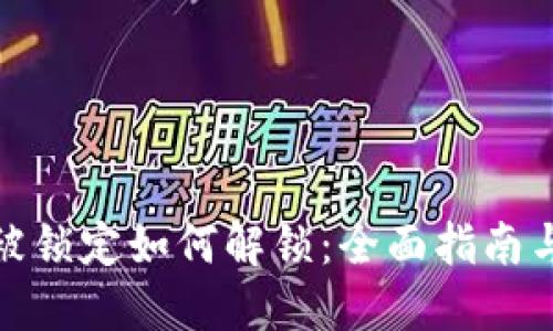 数字钱包被锁定如何解锁：全面指南与解决方案