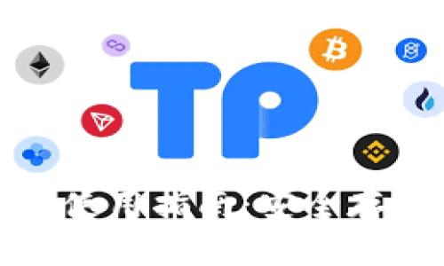 USDT冷钱包推荐与使用指南：安全存储USDT的最佳选择