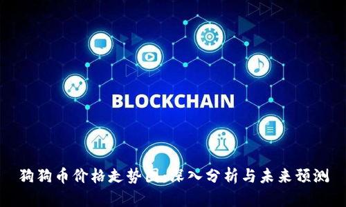 狗狗币价格走势图：深入分析与未来预测