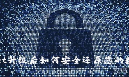 tpWallet升级后如何安全还原您的数字资产
