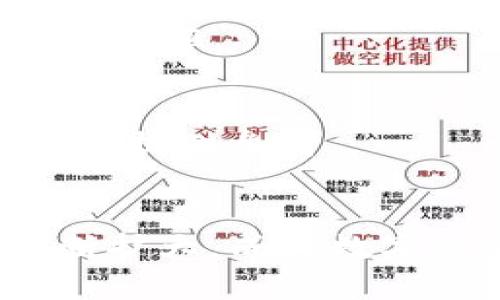 全面解析tpWalletAPI：功能、应用与最佳实践
tpWalletAPI, 数字钱包, API开发, 区块链技术/guanjianci

引言
在当今快速发展的数字金融领域，越来越多的企业和开发者寻求高效、安全的解决方案来处理交易和用户数字资产。tpWalletAPI作为一个新兴的API接口选项，凭借其丰富的功能和灵活的应用场景，正逐渐成为数字钱包开发的重要工具。本文将全面介绍tpWalletAPI的功能、应用、最佳实践，以及潜在的挑战和未来发展。

一、tpWalletAPI概述
tpWalletAPI是一个为数字钱包服务提供的应用程序接口，旨在简化与区块链相关的操作。它允许开发者通过标准化的接口与数字钱包进行交互，支持用户注册、资产管理、交易处理等多种功能。tpWalletAPI的设计目的是为了降低开发门槛，提高开发效率，促进数字资产应用的广泛普及。

二、tpWalletAPI的主要功能
tpWalletAPI提供了多种功能，以下是其中的一些关键功能：

h41. 用户管理/h4
tpWalletAPI为用户注册、登录、身份验证提供支持。这些功能确保只有授权用户才能访问和管理他们的数字资产。在集成tpWalletAPI时，安全性和用户隐私得到了良好的保护。

h42. 资产管理/h4
用户可以通过tpWalletAPI轻松管理自己的数字资产。这包括查看余额、查询交易历史、进行充值与提现等操作。资产管理模块为用户提供了极大的便利，让用户可以更方便地监控和处理自己的资产。

h43. 交易处理/h4
tpWalletAPI支持多种类型的交易，包括转账、买卖等。通过API接口，开发者可以快速实现交易功能，用户只需输入相关信息，即可完成交易。tpWalletAPI在交易处理方面具有高效性和可靠性。

h44. 安全机制/h4
安全性在数字资产管理中至关重要。tpWalletAPI采用多种安全机制，包括加密传输、双因素认证等，以保护用户的资产安全。开发者在集成和使用API时，需遵循最佳安全实践，以降低潜在风险。

三、tpWalletAPI的应用场景
tpWalletAPI的灵活性使其适用于多种应用场景，以下是几个典型的例子：

h41. 电商平台/h4
越来越多的电商平台开始接受数字货币支付。通过集成tpWalletAPI，商家可以提供安全、便捷的数字支付选项，提升用户体验。这对于希望吸引年轻用户和科技爱好者的商家尤为重要。

h42. 移动应用/h4
在移动应用开发中，tpWalletAPI可以为用户提供数字钱包功能。例如，用户可以在一款移动应用中管理其数字资产，进行交易和支付，进而增强应用的功能性与用户粘性。

h43. 金融服务/h4
金融科技公司可以利用tpWalletAPI为用户提供一整套数字资产管理解决方案。无论是线上借贷、投资理财还是保险服务，tpWalletAPI都能提供必要的支持，助力金融企业实现数字化转型。

四、如何集成tpWalletAPI
集成tpWalletAPI相对简单，开发者只需遵循以下步骤：

h41. 注册与获取API密钥/h4
首先，开发者需要在tpWallet平台注册账号并申请API密钥。API密钥是开发者与tpWalletAPI进行通信的凭证，确保安全性。

h42. 配置开发环境/h4
根据项目需求，开发者需配置相应的开发环境，安装必要的软件包和库，以便顺利调用tpWalletAPI。

h43. 调用API接口/h4
使用开发环境中配置的工具，开发者可以调用tpWalletAPI提供的各种接口。通过文档，开发者可以了解如何使用这些接口来实现预期功能。

h44. 测试与部署/h4
在完成接口调用后，开发者需要进行全面的测试，确保所有功能正常运行。测试无误后，可以将应用部署到生产环境中，为用户提供服务。

五、tpWalletAPI的最佳实践
在使用tpWalletAPI时，遵循一些最佳实践将有助于提高系统的可靠性和安全性：

h41. 严格管理API密钥/h4
切勿将API密钥公开或嵌入客户端代码。应将其存储在安全的服务器环境中。同时，定期更新API密钥，以防止安全隐患。

h42. 实施安全监控/h4
为确保数字资产安全，建议在应用中实施安全监控机制，定期监测交易和用户行为，及时发现并应对潜在的安全威胁。

h43. 提供优质用户体验/h4
在设计用户界面时，注重友好性和易用性，减少用户操作步骤，帮助用户更顺畅地使用数字钱包功能，从而提升用户满意度和留存率。

六、可能面临的挑战与应对策略
尽管tpWalletAPI提供了许多便利，但在实际使用中仍可能面临一些挑战：

h41. 安全隐患/h4
随着数字资产的普及，黑客攻击事件屡见不鲜。开发者需提升系统安全性，实施加密传输机制，保护用户信息和资产安全。

h42. 用户教育/h4
许多用户对数字资产和相关工具了解有限，因此开发者需提供详细的使用说明和教育材料，帮助用户更好地理解并使用tpWalletAPI。

h43. 法规合规问题/h4
各国对数字资产的监管政策各异，开发者需关注相关法律法规，确保自己在设计和应用中符合当地政策要求，从而规避法律风险。

七、总结与展望
tpWalletAPI凭借其强大的功能和广泛的适用性，为数字资产的开发提供了新的方向。随着数字经济的不断发展，tpWalletAPI将在多个领域发挥更大的作用。在未来，开发者需关注市场动态，灵活调整策略，充分利用tpWalletAPI的潜力，推动产品创新与用户体验提升。

常见问题

h41. tpWalletAPI的安全性如何保障？/h4
tpWalletAPI在设计时已经考虑了多重安全机制，包括数据加密、身份验证和监控等。对开发者而言，除了依赖API自身的安全措施外，还需在系统中添加额外的安全防护，如防火墙监控、异常监测等，以降低安全风险。

h42. 如何有效测试tpWalletAPI的功能？/h4
有效的测试应涵盖功能测试、性能测试和安全测试等多个方面。开发者可以使用模拟环境进行测试，确保所有功能正常，同时，也需模拟可能的攻击情景，验证系统的安全性和稳定性。

h43. 如何提高用户对tpWalletAPI的接受度？/h4
提高用户接受度的关键在于用户教育与用户体验。提供便捷的操作界面、详尽的使用说明以及积极的客户支持，能够有效提升用户对工具的信任度和使用频率。

h44. 有哪些成功案例可以借鉴？/h4
通过分析行业内成功实施tpWalletAPI的case，开发者可以获得有用的启示。这些案例通常包括实际应用、运营模式以及市场反馈，为新产品的设计与实施提供参考。

h45. tpWalletAPI未来的发展方向是什么？/h4
未来tpWalletAPI可能会整合更多的功能，如去中心化金融（DeFi）支持、跨链交易功能等。随着技术的不断进步，tpWalletAPI的使用场景和应用也将不断扩大，成为数字经济中不可或缺的一部分。
