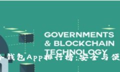 2023年最佳冷钱包App排行榜：安全与便捷的完美结