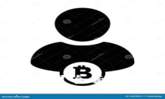 酷神冷钱包能存HT吗？全面解析HT币存储安全性