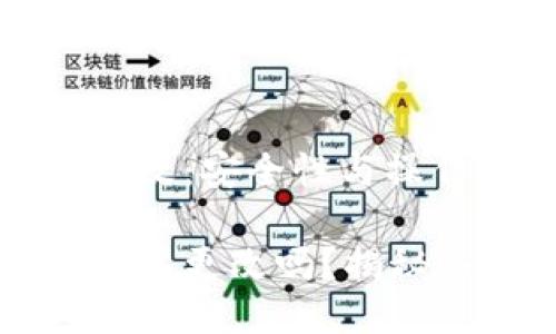 冷钱包地址更改：安全性与操作指南

冷钱包地址可以更改吗？揭秘冷钱包的使用