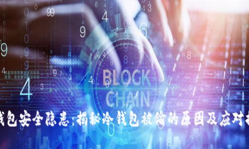 冷钱包安全隐患：揭秘冷钱包被偷的原因及应对措施
