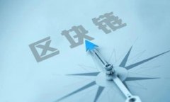 tpWallet如何被盗：深度剖析与安全防护措施tpWal