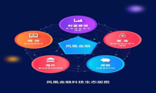 

tpWallet官网客服：为用户提供优质的在线支持与服务